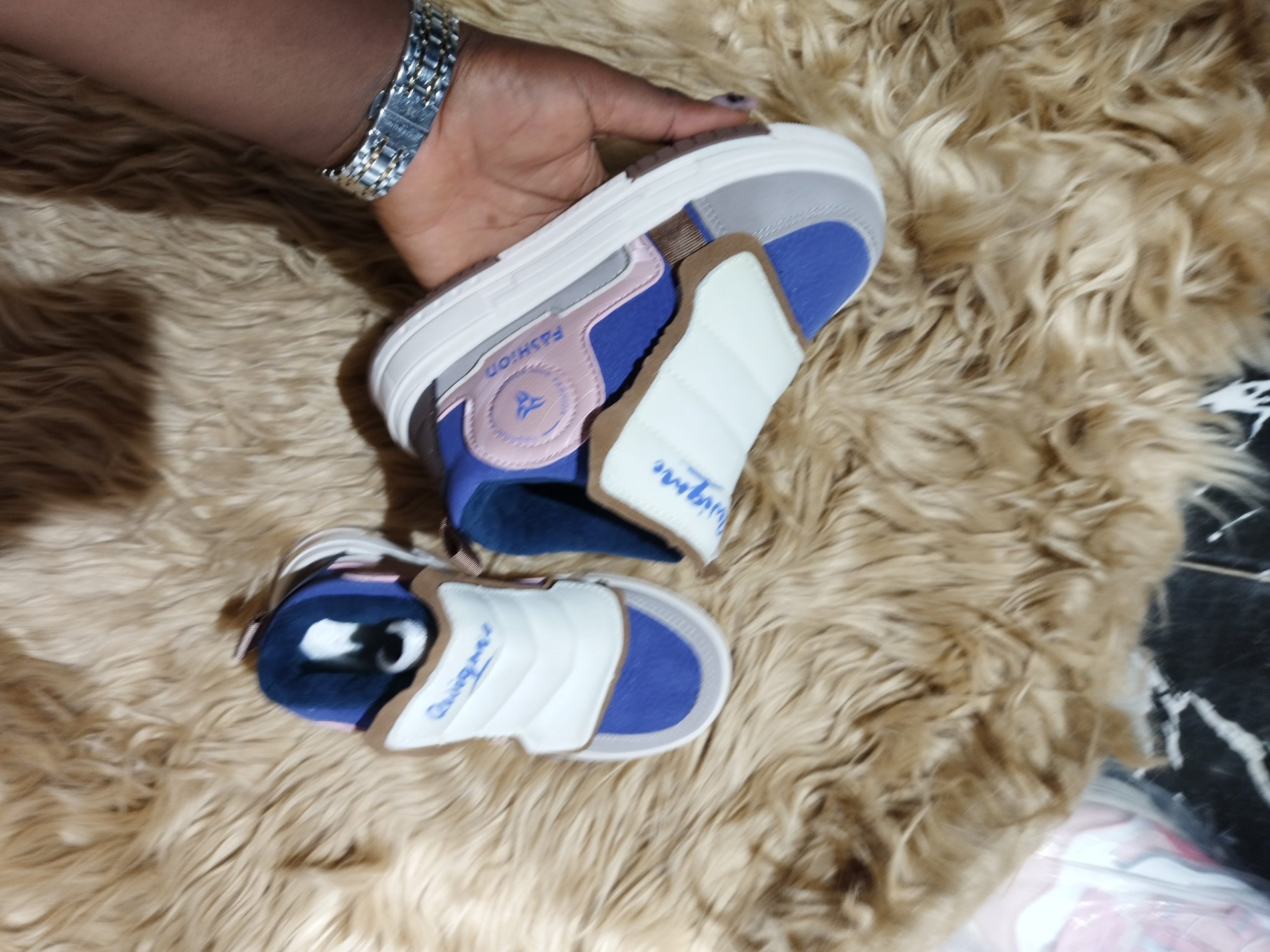 2026/02/1001040582-scaled.jpg kids sneakers - Image 1