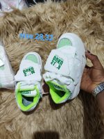 kids sneakers - Image 2