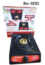 Rashnik single anti rust burner