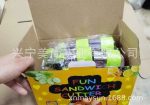 Fun sandwich cutter - Image 2