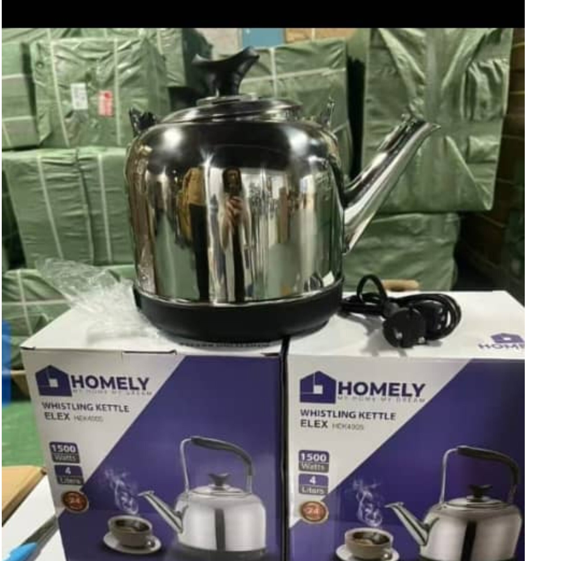 2026/02/1001771472.jpg 4l whistling Electric kettle - Image 1