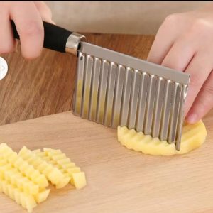 shape knife