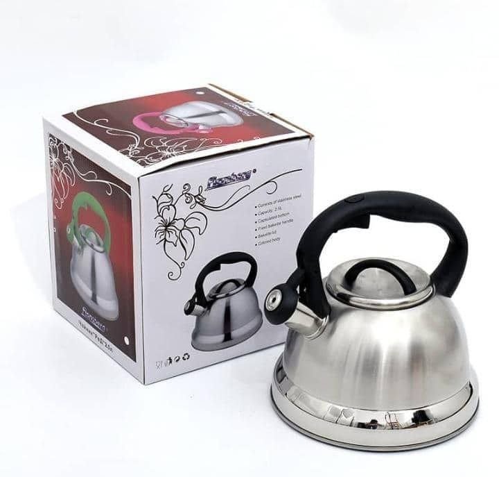 2026/02/1001771911.jpg 3l electric whistling kettle - Image 1