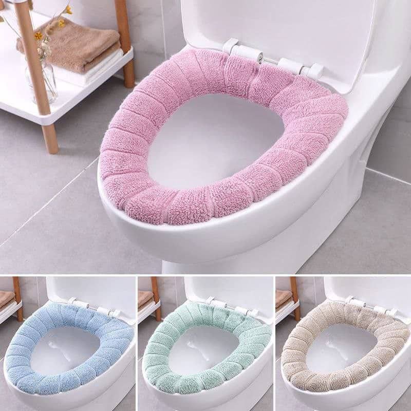 2026/02/1001772033.jpg Toilet seat cover - Image 1