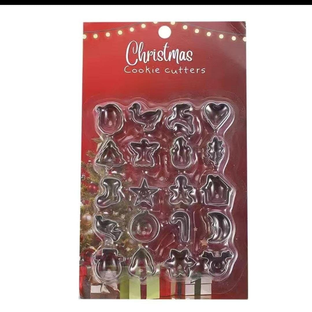 2026/02/1001772432.jpg 20pcs cookies cutter - Image 1