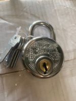 Hilam padlock - Image 2