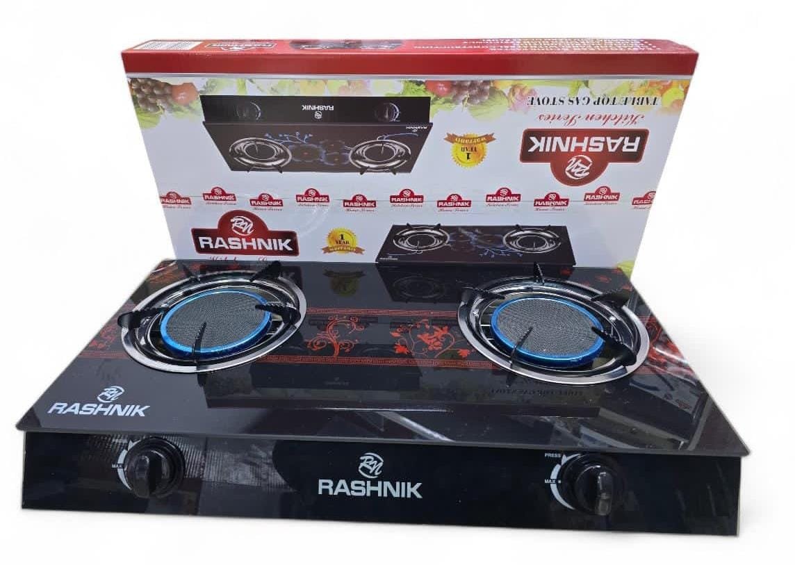 2026/02/1001773294.jpg Rashnik glass infrared gas burner - Image 1