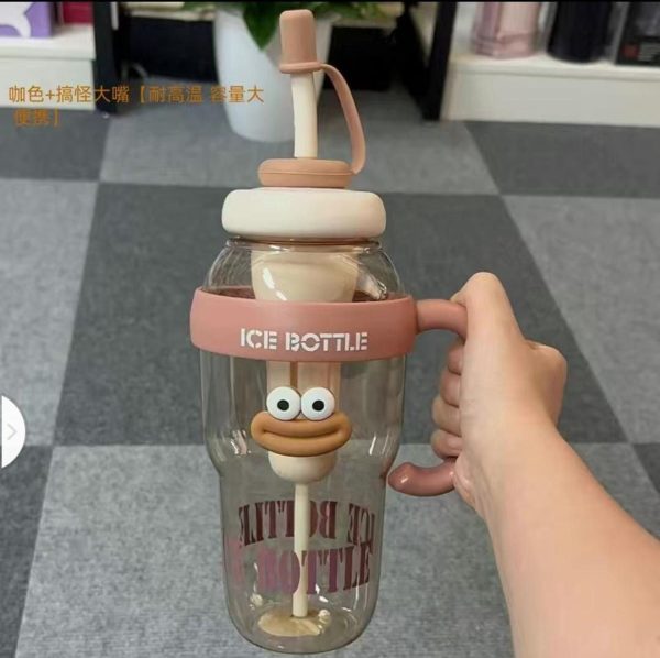 Ice bottle - Image 3