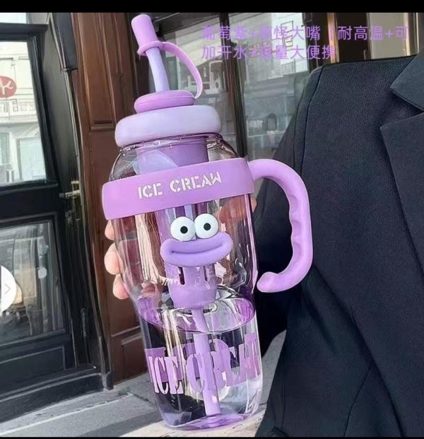 Ice bottle - Image 2