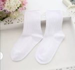 All support sock 3 in 1 - Image 3