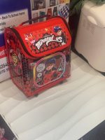 Lunch box/school bag - Image 5