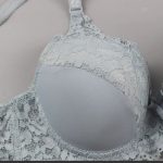 Eternity Lisa bra - Image 3