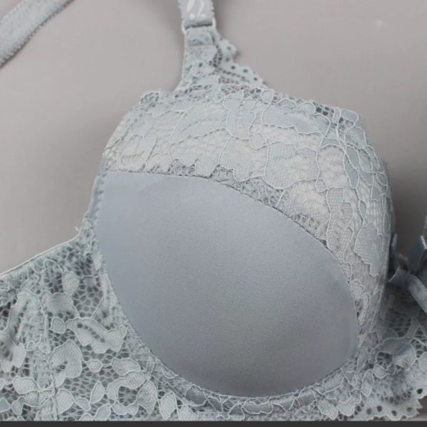 Eternity Lisa bra - Image 3