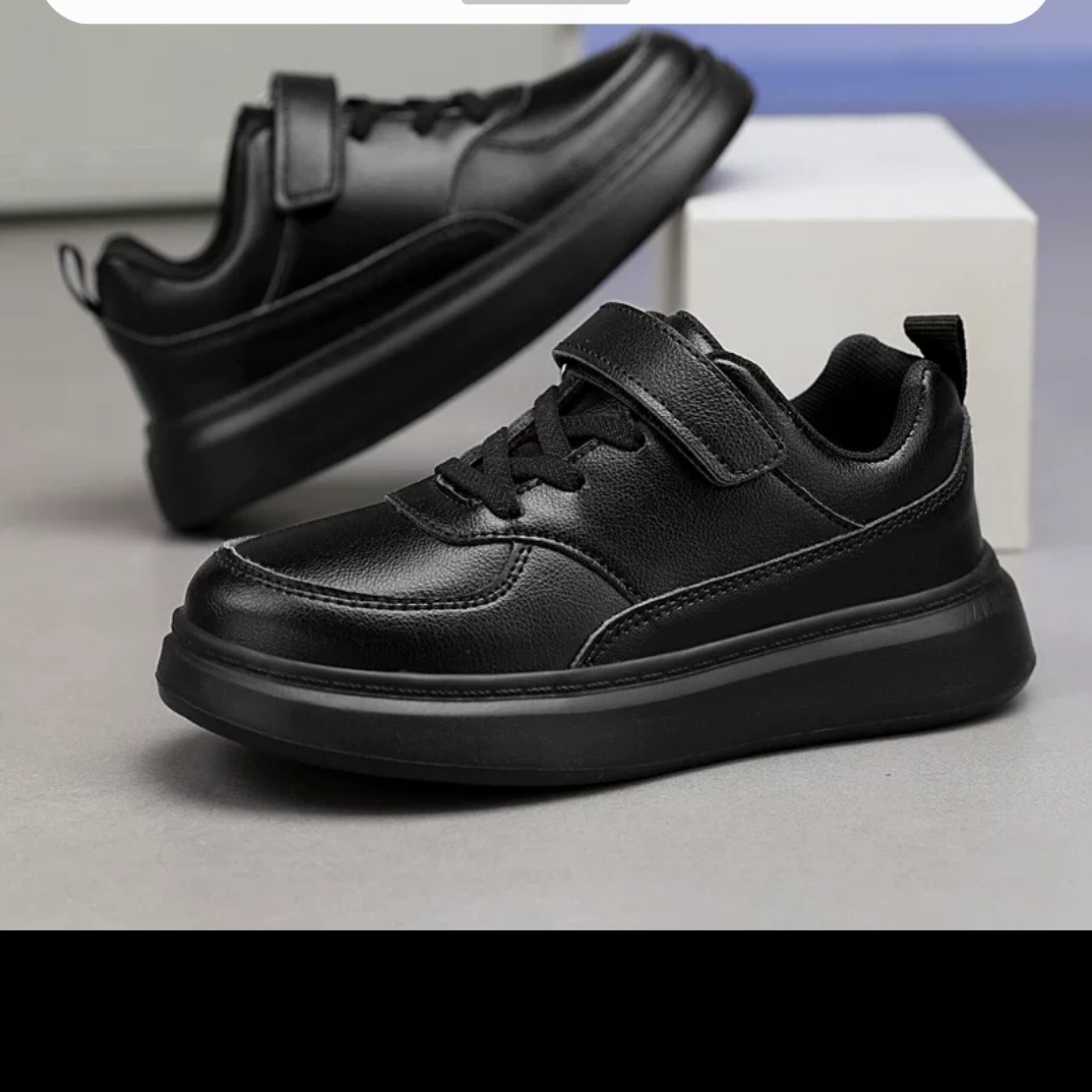 2026/02/1001839245.jpg Canvas - Image 1