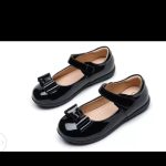 Girl shoe jinpintong - Image 3