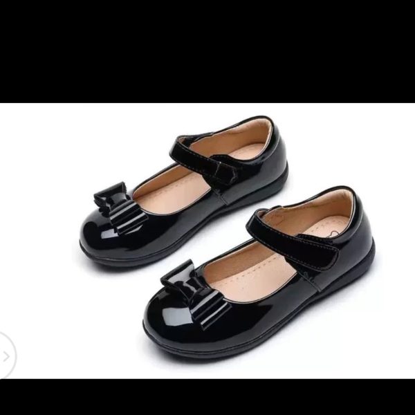 Girl shoe jinpintong - Image 3