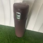 Water flask 500ml