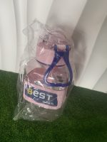 Best wish water bottle - Image 2