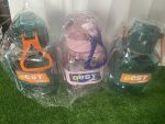 Best wish water bottle - Image 4
