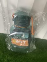 Best wish water bottle - Image 3