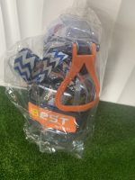 Best wish water bottle