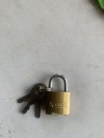 Xforce padlock - Image 4