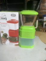 King premium grater - Image 2