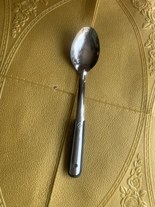 Cooking spoon - Image 3
