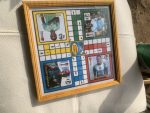 Wooden ludo - Image 2