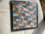 Ludo+snake and ladder - Image 4