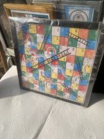 Ludo+snake and ladder - Image 2