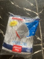 Mop with stick