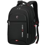 C’est school bag