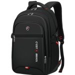 C’est school bag