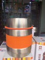 HCl food flasks - Image 3