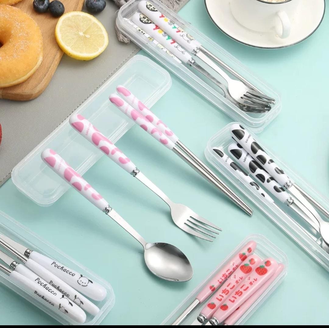 2026/07/1003040378.jpg spoon set - Image 1