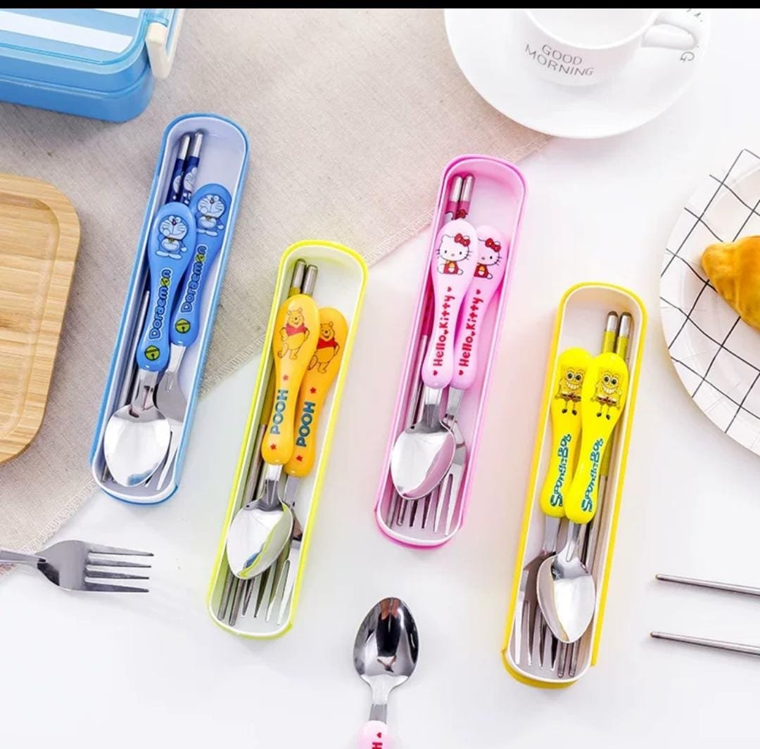 2026/07/1003040400-1.jpg spoon set - Image 1
