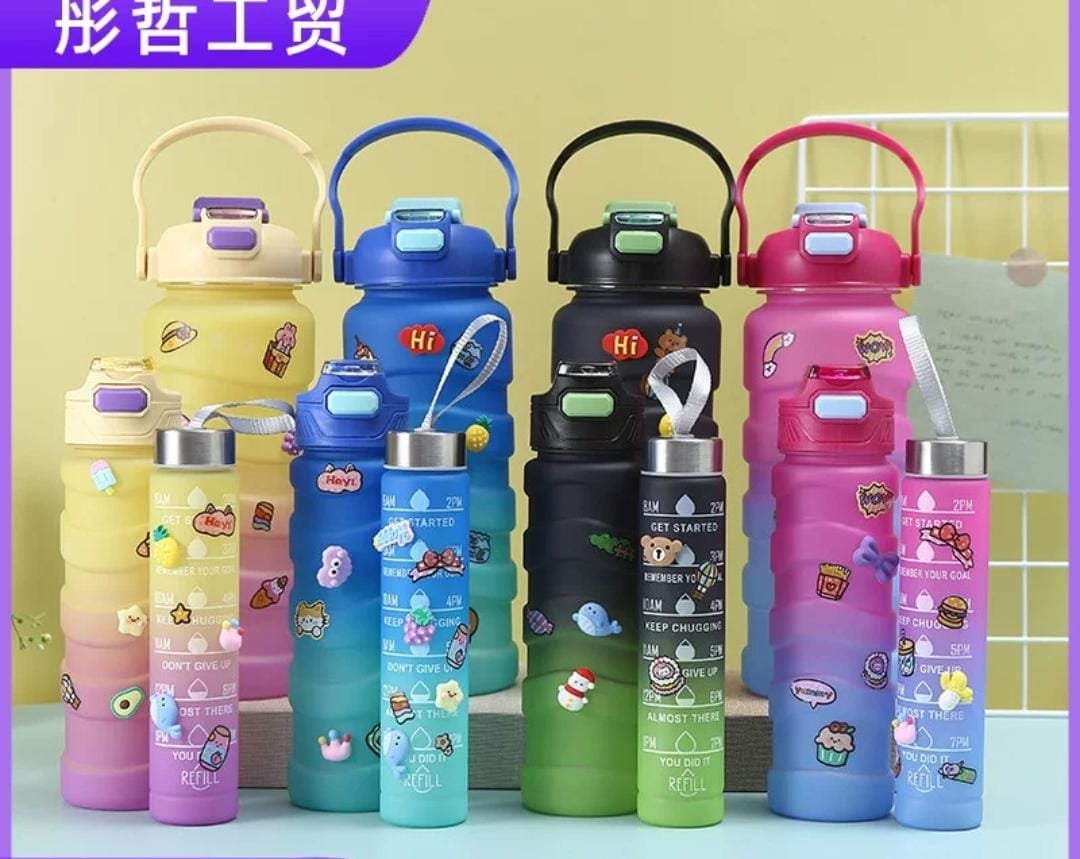 2026/07/1003040507-1.jpg 3 in 1 waterbottle - Image 1