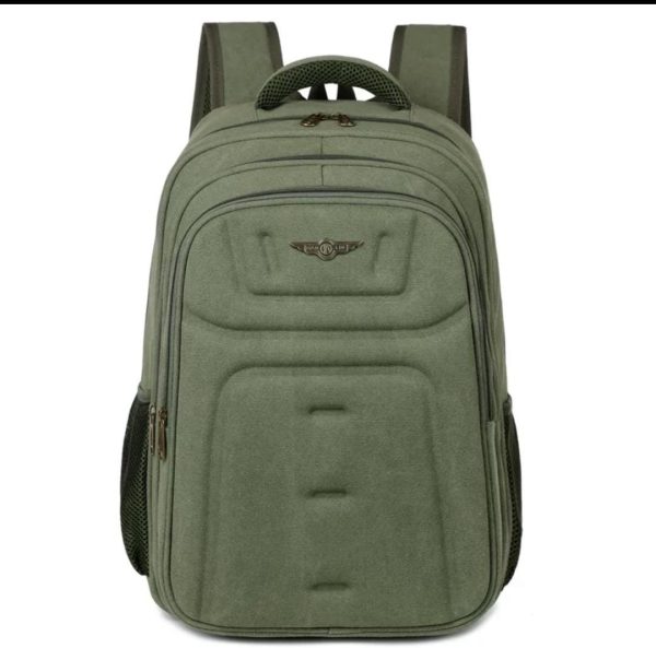 Hanlinnag school bag - Image 4