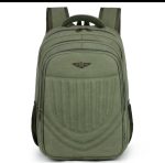 Hanlinnag school bag