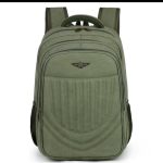 Hanlinnag school bag