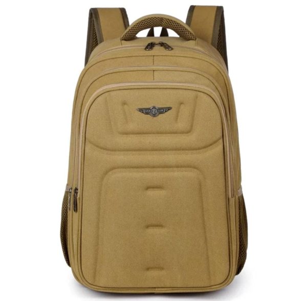 Hanlinnag school bag - Image 2