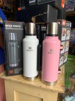 Stanley flask - Image 2