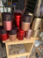 La hottie food flasks - Image 2