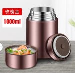 La hottie food flasks - Image 6