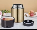 La hottie food flasks - Image 5
