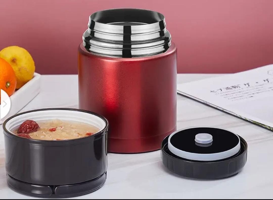 2026/07/1003047509.jpg La hottie food flasks - Image 1
