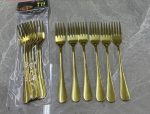 Feeding cutlery - Image 2