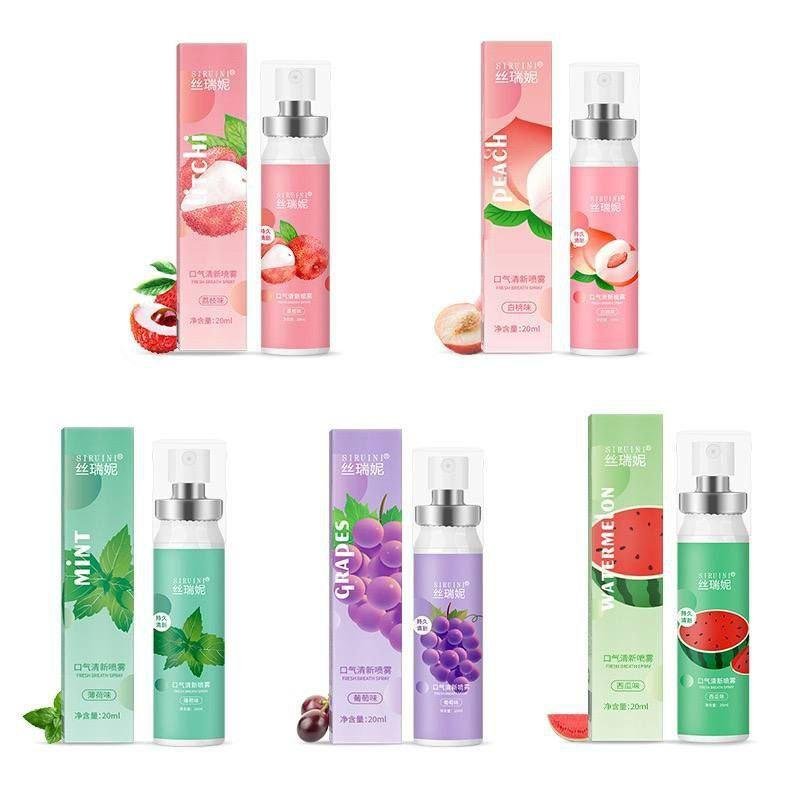 2026/07/1003065669.jpg Mouth wash - Image 1