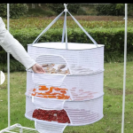 Drying basket
